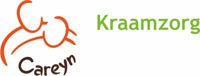 wat-te-regelen-kraamzorg-careyn